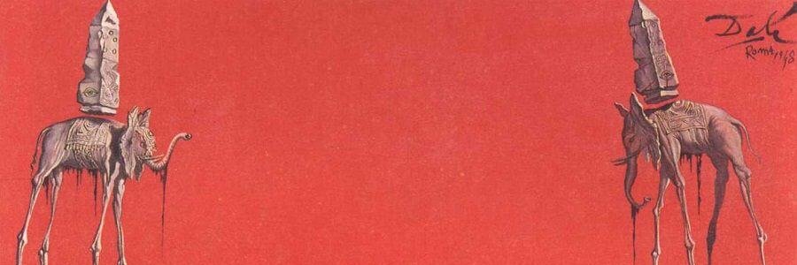 Alicestea996's profile banner image