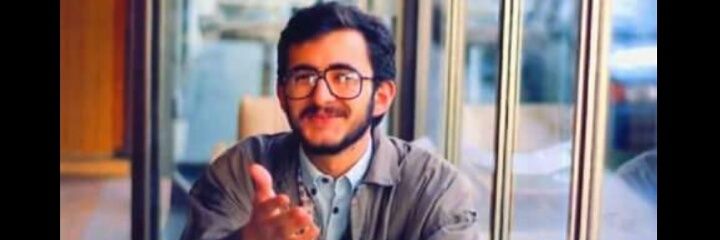 meralkan_'s profile banner image