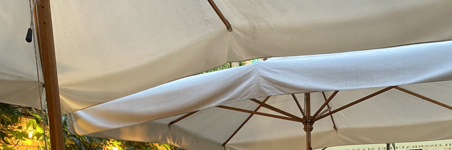 zuGilsa's profile banner image