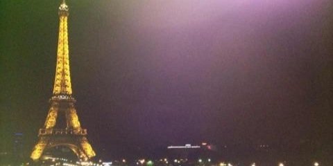 drew_zac's profile banner image