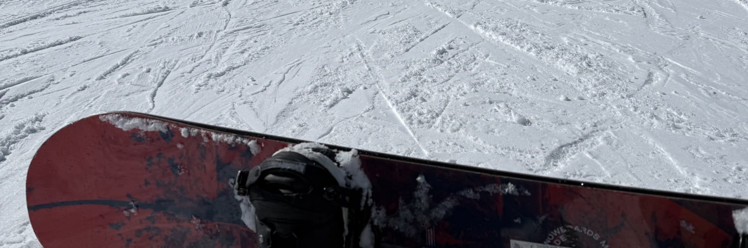carlescc88's profile banner image
