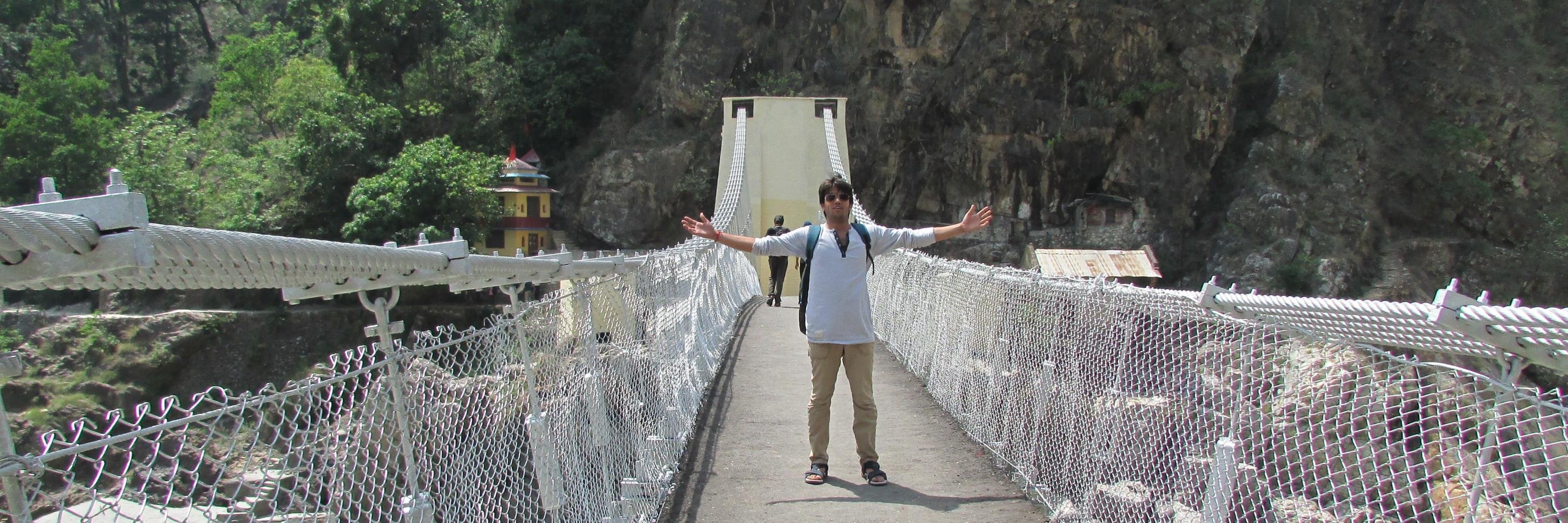 VaibhavMehtaaa's profile banner image