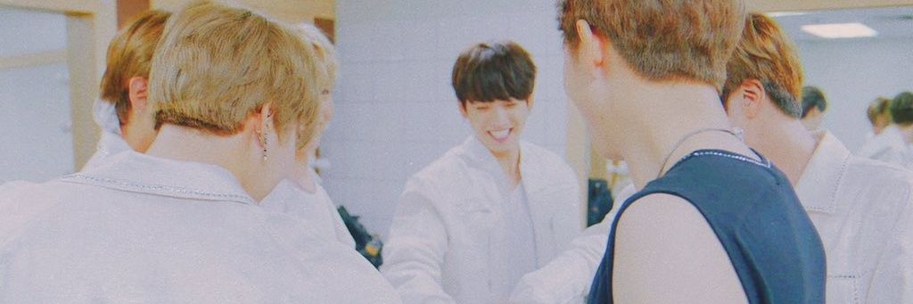 jiminflippy's profile banner image