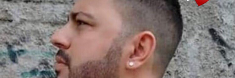 pit_rj's profile banner image