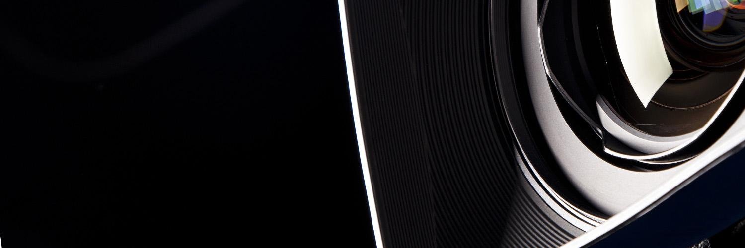 REVSTUDIOLTD's profile banner image