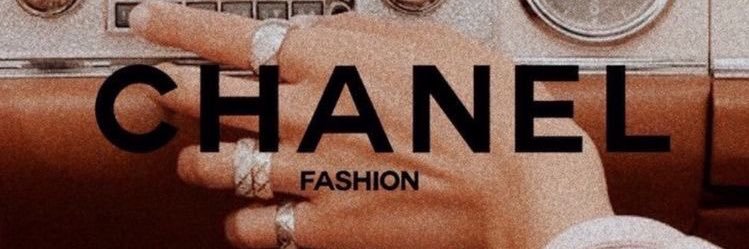 _jessjakeman's profile banner image