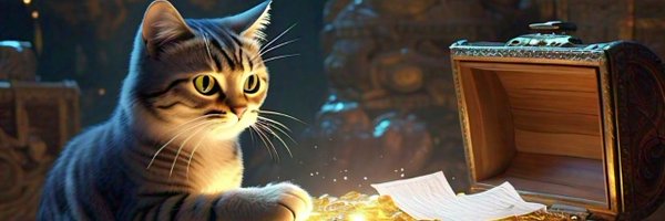 ReyCryptoo0 Profile Banner