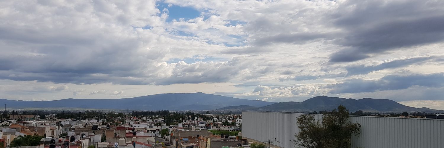 IAИero Solitario banner