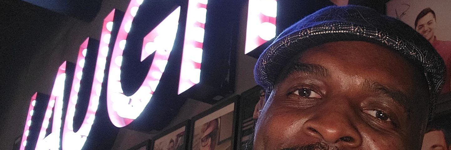 coreymanning's profile banner image