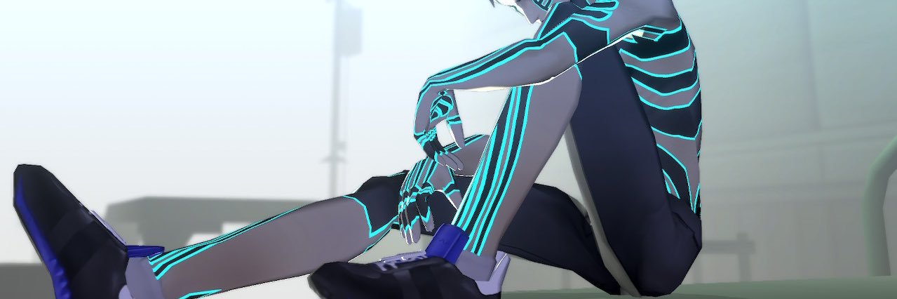 kutunaria's profile banner image