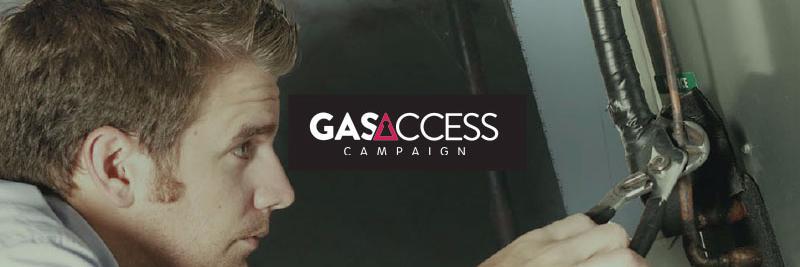 gasaccess's profile banner image