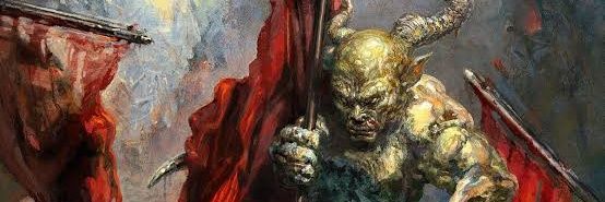 viciusl's profile banner image