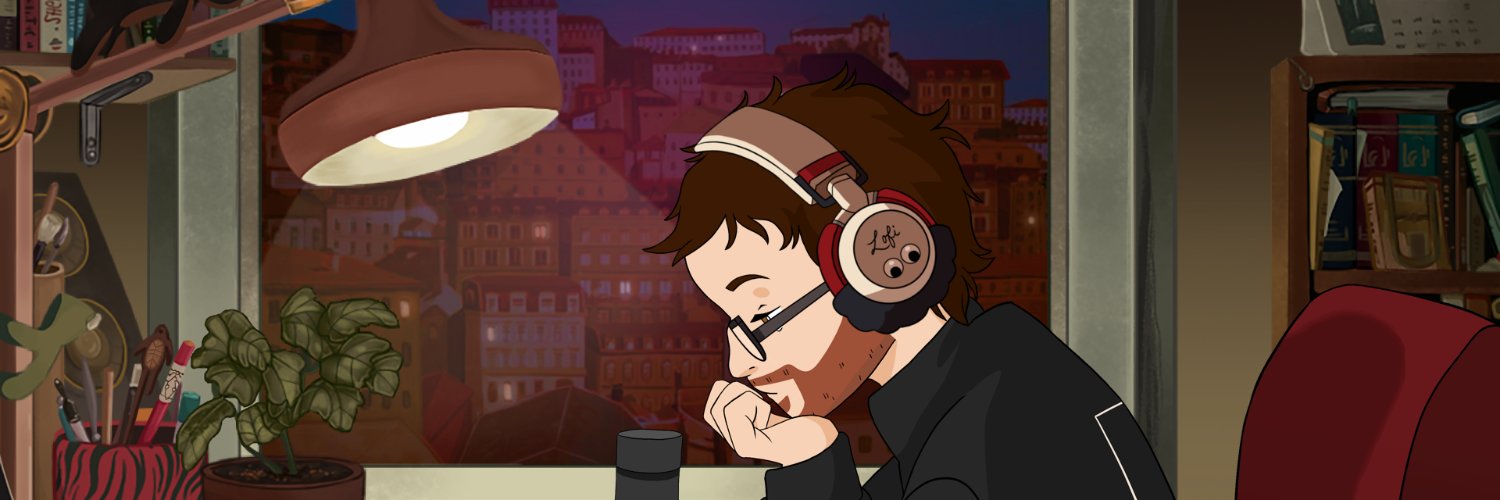 catanza89's profile banner image