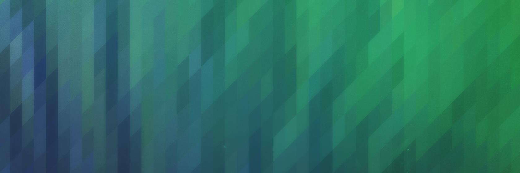 ericrieper's profile banner image
