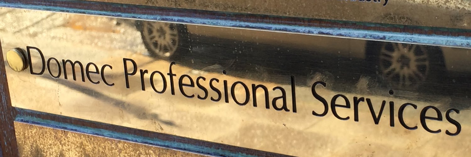 DomecPS's profile banner image