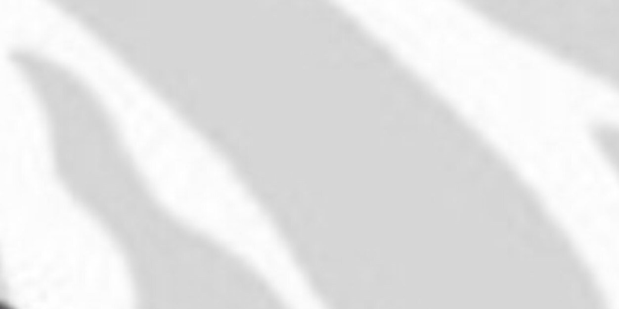 SharonWarten's profile banner image