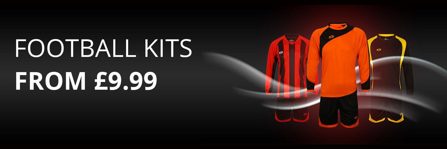 Togasports's profile banner image