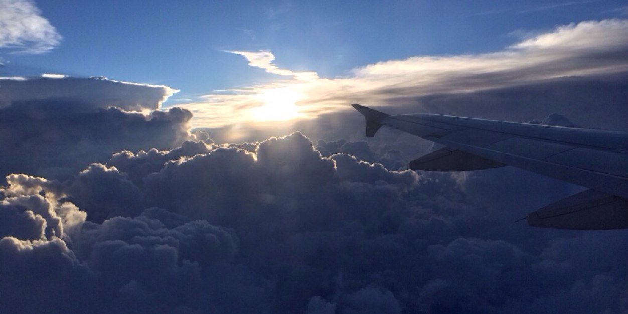 abbs22's profile banner image