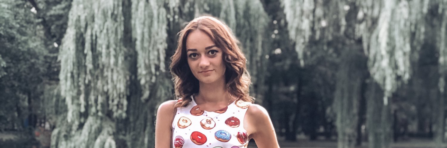 YYeschenko's profile banner image