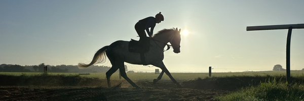 JohnnyBurke2 Profile Banner