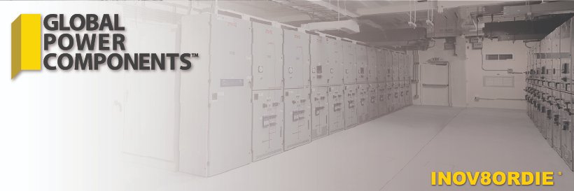GlobalPowerComp's profile banner image