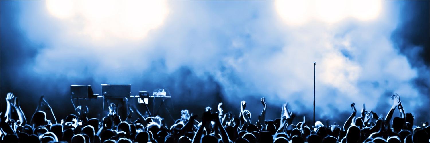 newstarnames's profile banner image