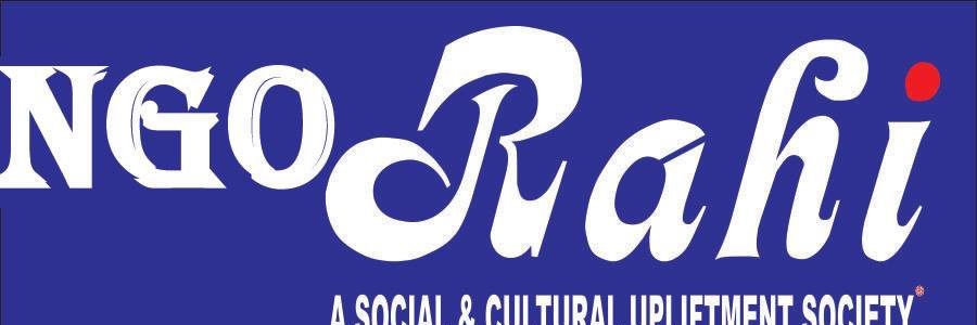 ngorahi's profile banner image
