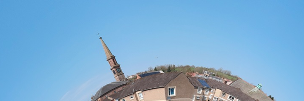 mrmckaycomp Profile Banner