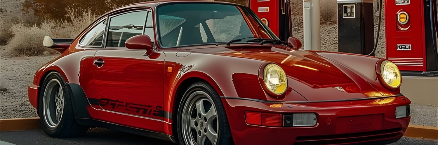 rol1zz's profile banner image