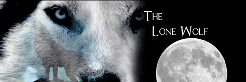 electricglow682's profile banner image