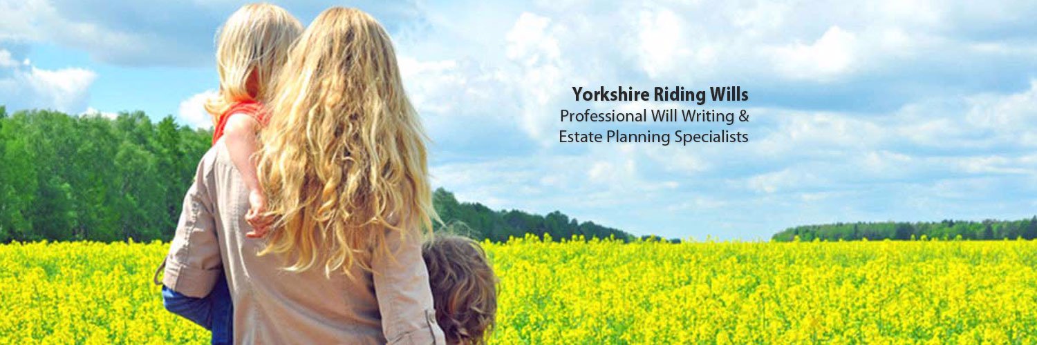 YRW2014's profile banner image
