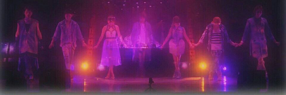 aaa_kiryu's profile banner image