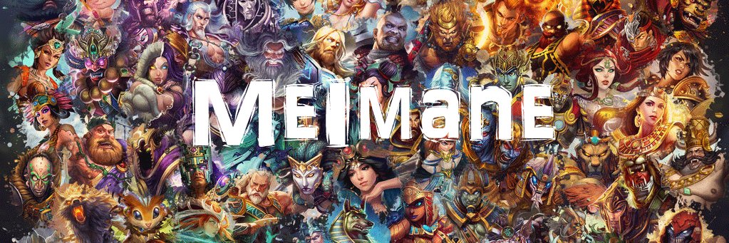 MeImane_'s profile banner image