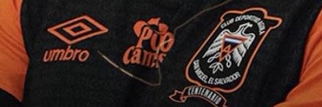 Federico Andrada banner