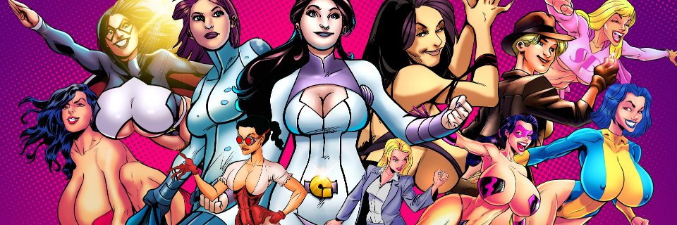 botcomics's profile banner image