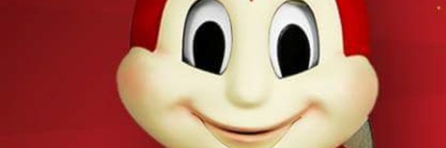 Mallaka1000's profile banner image