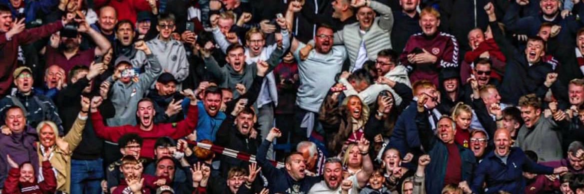 𝗥𝘆𝗮𝗻 banner