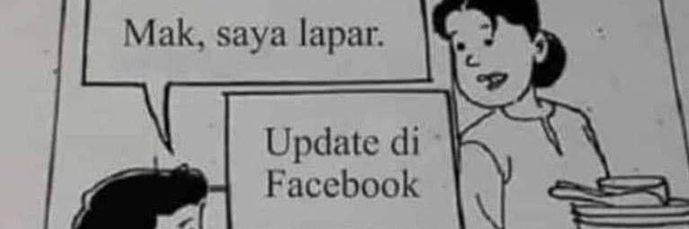 fakhruddinattar's profile banner image
