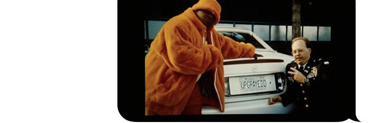 kurtbuck's profile banner image