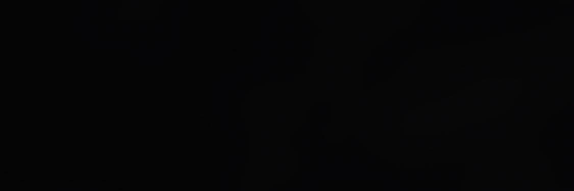 Gregory Czarnecki banner