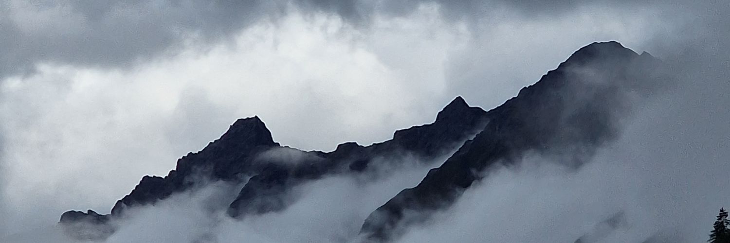 MrSmith241's profile banner image