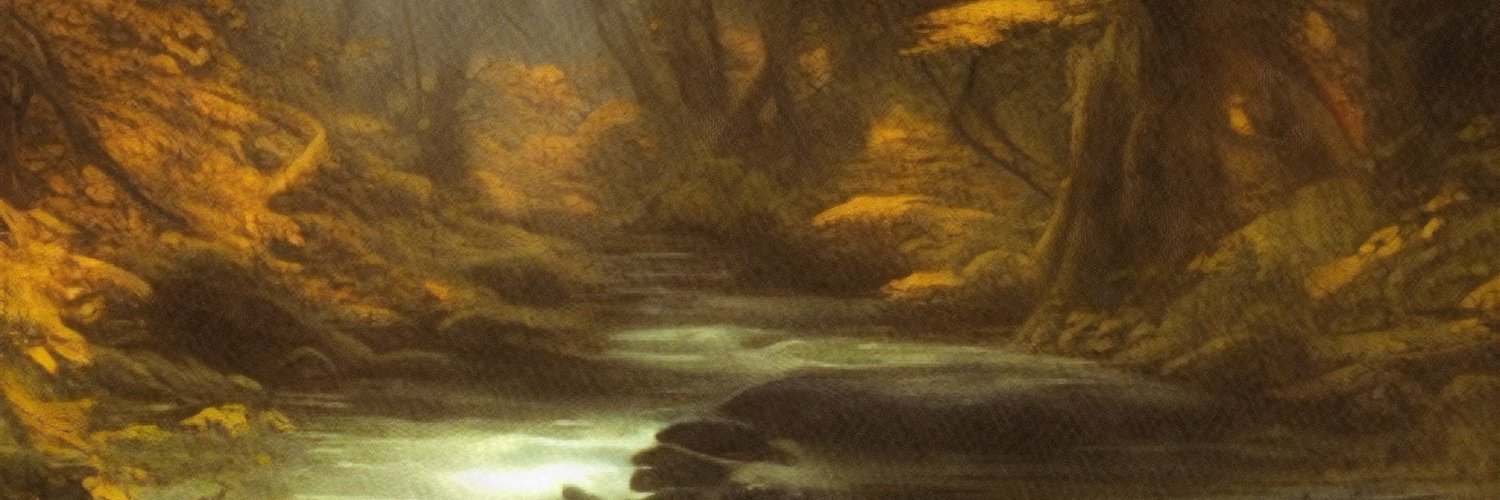 ZimnelR banner