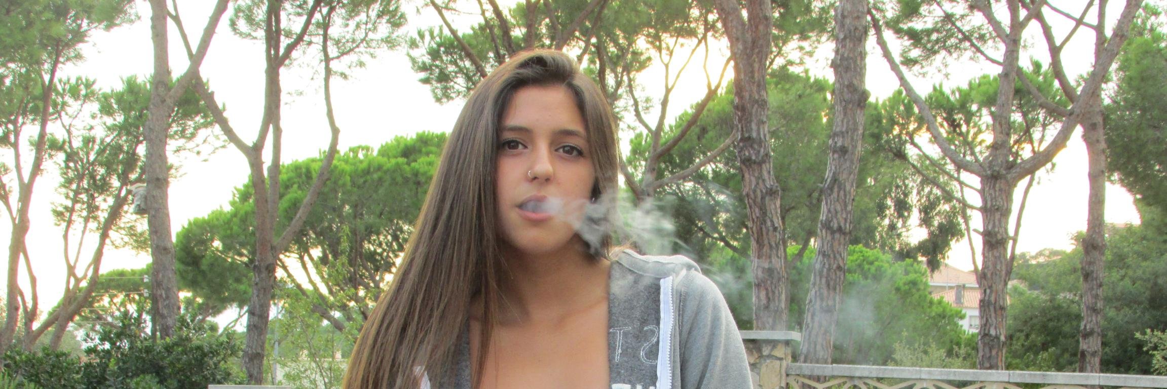 RaquelGrh's profile banner image