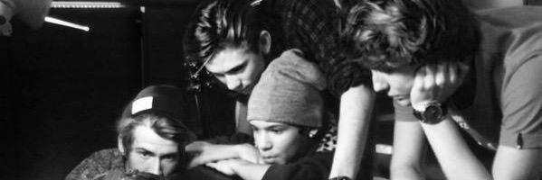CjotaLove's profile banner image