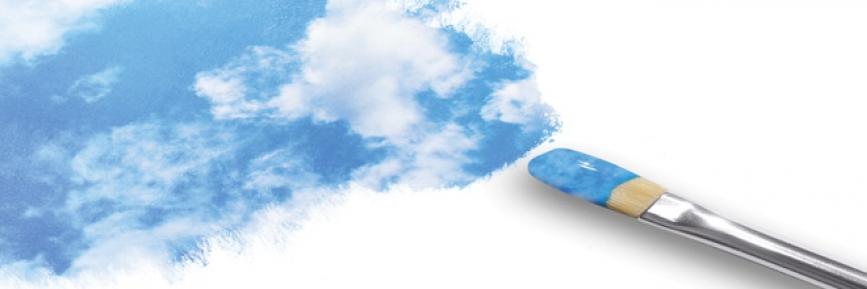 MohTaha84's profile banner image