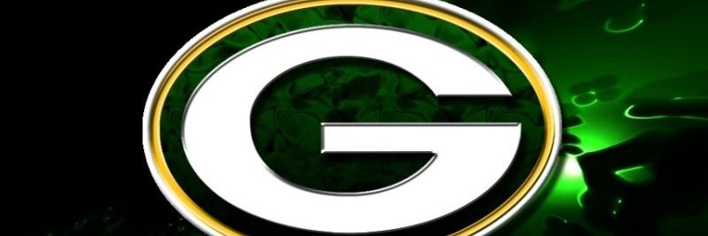 Mina 💚💛🧀💚💛 banner