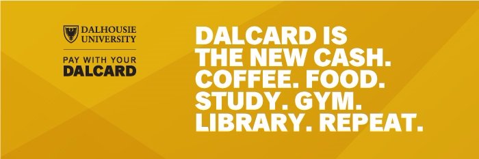 yourDalCard's profile banner image