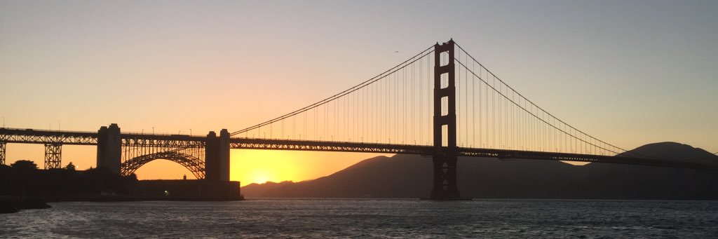 DannyTbut's profile banner image