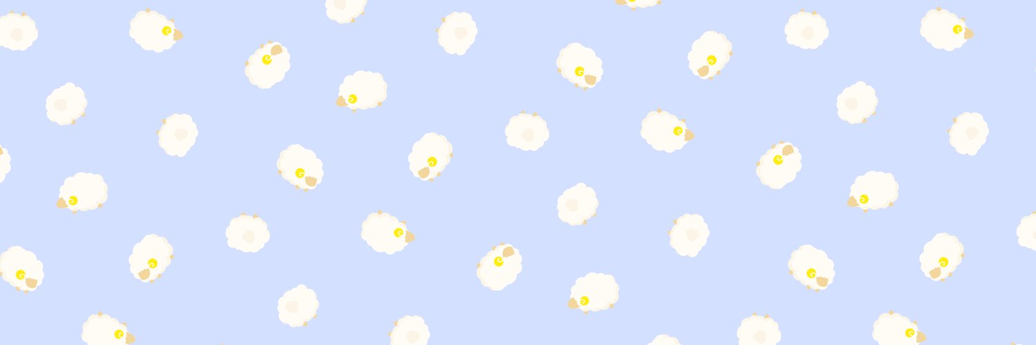 皆無＠連絡用 banner