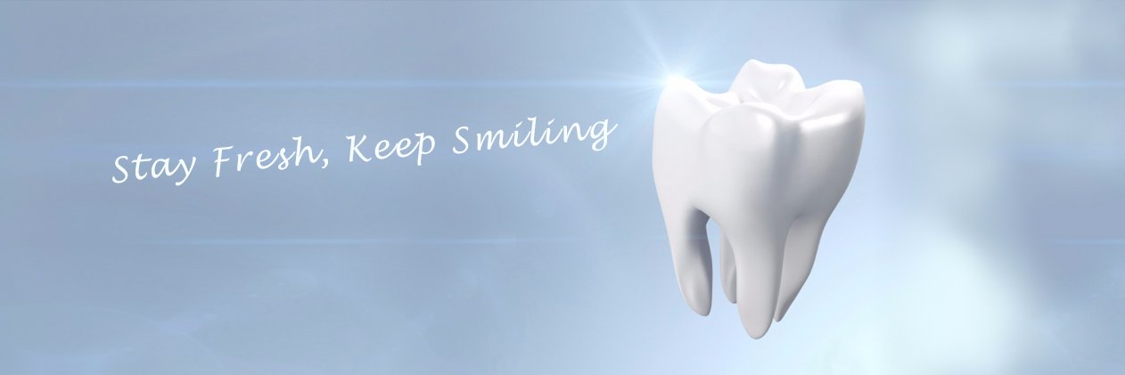 BestOralHygiene's profile banner image